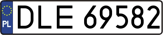 DLE69582