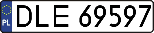 DLE69597