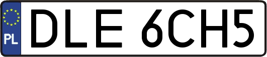 DLE6CH5