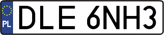 DLE6NH3