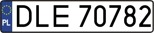 DLE70782