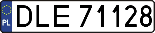 DLE71128