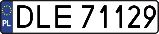 DLE71129