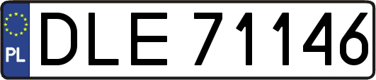 DLE71146