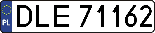 DLE71162