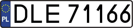 DLE71166