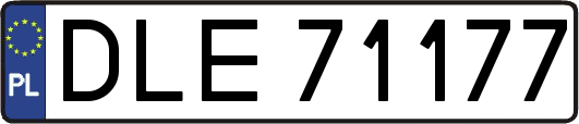 DLE71177
