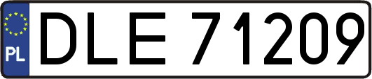 DLE71209