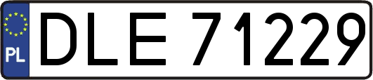 DLE71229