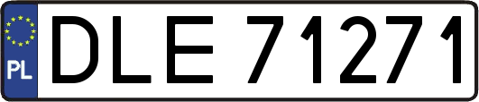 DLE71271