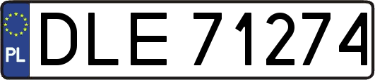 DLE71274