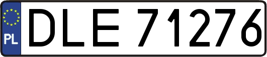DLE71276