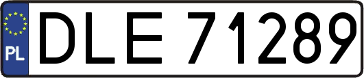 DLE71289
