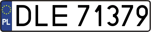 DLE71379