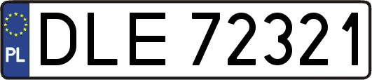 DLE72321