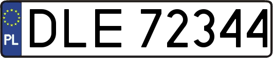 DLE72344