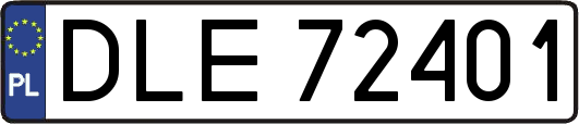 DLE72401