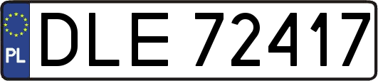 DLE72417