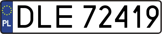 DLE72419