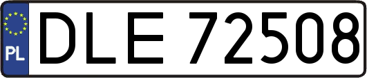 DLE72508