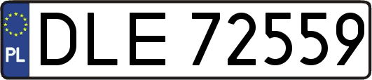 DLE72559