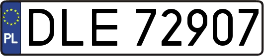 DLE72907