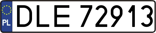 DLE72913