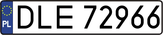 DLE72966