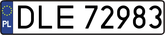 DLE72983