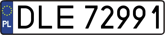 DLE72991