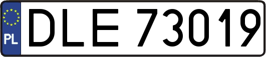 DLE73019