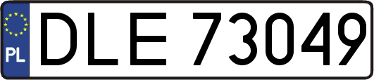 DLE73049