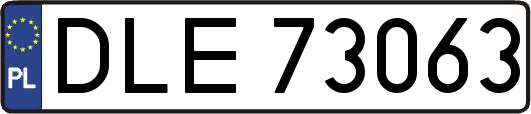 DLE73063