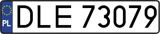 DLE73079