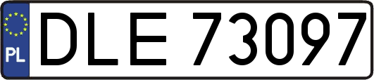 DLE73097