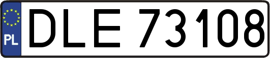 DLE73108