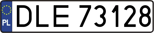 DLE73128