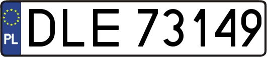 DLE73149