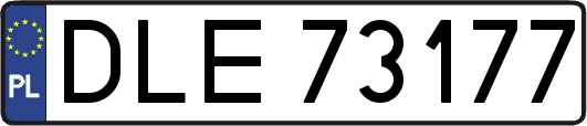 DLE73177