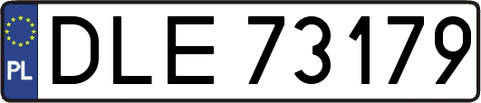 DLE73179