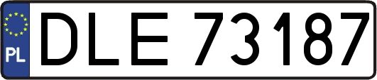 DLE73187