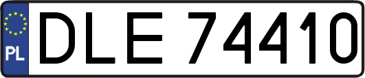 DLE74410