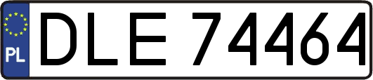 DLE74464