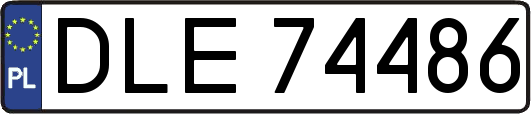 DLE74486