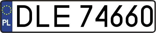 DLE74660