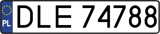 DLE74788