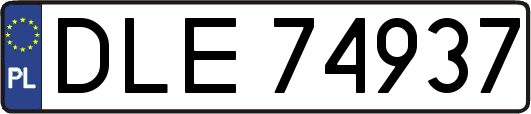 DLE74937