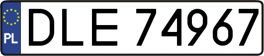 DLE74967