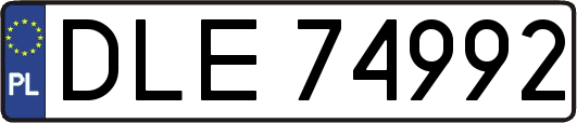 DLE74992