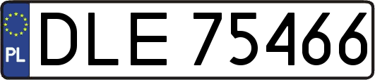 DLE75466